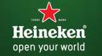 heineken_open_your_world
