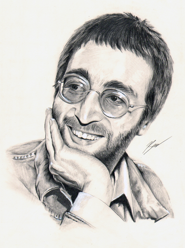 John_Lennon_by_jimbo101