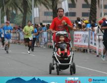 430087_10151707361915960_2058896093_n