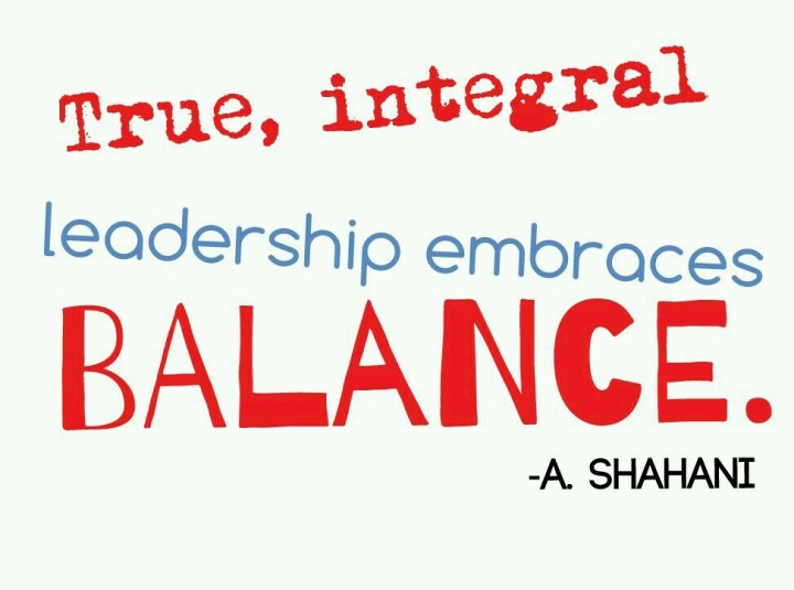 IMG_20160408_104042_340