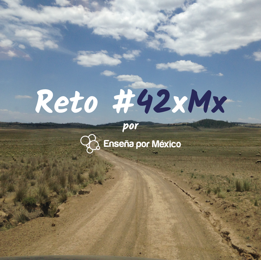 Reto_42xMx_TEASER