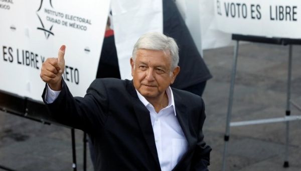 latin_americax_worldxs_leftist_leaders_support_mexicoxs_amlo.jpg_1718483346